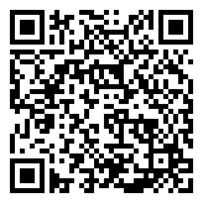 移动端二维码 - 可月付 中心区 延边二中对面 龙延世家 拎包入住 交通便利 - 延边分类信息 - 延边28生活网 yanbian.28life.net