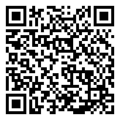 移动端二维码 - 出租 文化城电梯楼 一室精装修 可月付 年租月付 押一付一 - 延边分类信息 - 延边28生活网 yanbian.28life.net