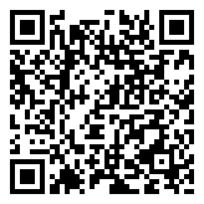 移动端二维码 - 出租 延边大学西侧 学府广场 精装两室一厅 可月付 家电齐全 - 延边分类信息 - 延边28生活网 yanbian.28life.net