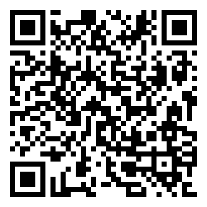 移动端二维码 - 可月付 精装修 （延大 爱心公寓）干净卫生 押一付一 - 延边分类信息 - 延边28生活网 yanbian.28life.net