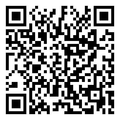 移动端二维码 - (单间出租)出租延大公寓新装修 设施齐全 - 延边分类信息 - 延边28生活网 yanbian.28life.net