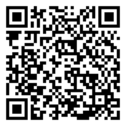 移动端二维码 - 长白山公寓 2室1厅1卫 - 延边分类信息 - 延边28生活网 yanbian.28life.net
