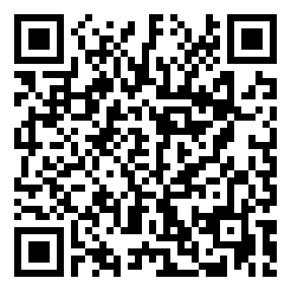移动端二维码 - 铁南市场附近 位置好 楼层好 屋内设施齐全. - 延边分类信息 - 延边28生活网 yanbian.28life.net