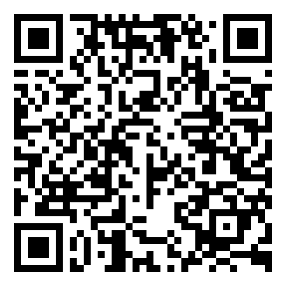 移动端二维码 - 长白山公寓 2室1厅1卫 - 延边分类信息 - 延边28生活网 yanbian.28life.net