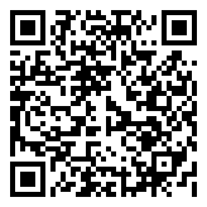移动端二维码 - 延大源泉小区 2室1卫1厅 - 延边分类信息 - 延边28生活网 yanbian.28life.net