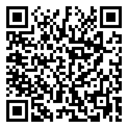 移动端二维码 - 发展恒润友进玛特旁4楼50平 家电齐全 半年付 - 延边分类信息 - 延边28生活网 yanbian.28life.net