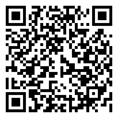 移动端二维码 - 出租 格林小镇1楼 精装修 新房900 - 延边分类信息 - 延边28生活网 yanbian.28life.net