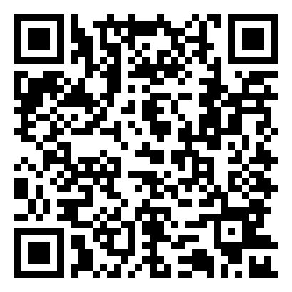移动端二维码 - 出租 格林小镇1楼 精装修 新房900 - 延边分类信息 - 延边28生活网 yanbian.28life.net