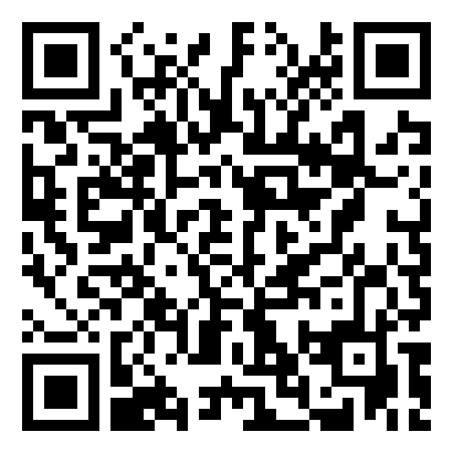 移动端二维码 - 出租 格林小镇1楼 精装修 新房900 - 延边分类信息 - 延边28生活网 yanbian.28life.net