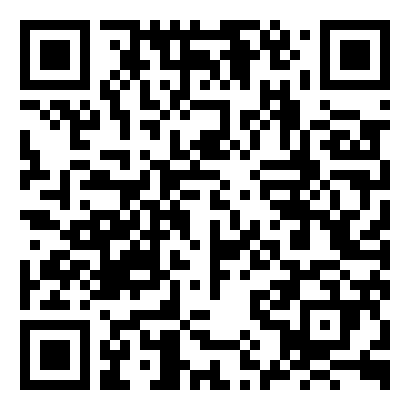 移动端二维码 - 可月付 新罗世界 一居室 包费用 家电齐全 拎包入住 - 延边分类信息 - 延边28生活网 yanbian.28life.net