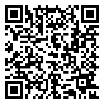 移动端二维码 - 出租中关村附近房屋带家具家电 - 延边分类信息 - 延边28生活网 yanbian.28life.net
