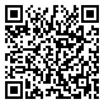 移动端二维码 - 出租教堂附近四室两厅 - 延边分类信息 - 延边28生活网 yanbian.28life.net