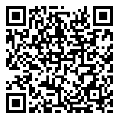 移动端二维码 - 纳米级金刚磨石地坪 - 延边分类信息 - 延边28生活网 yanbian.28life.net