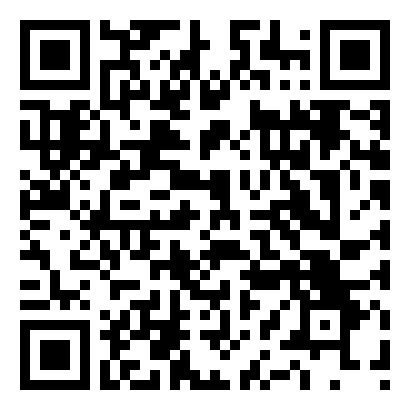 移动端二维码 - 水磨石纹PVC地板 - 延边分类信息 - 延边28生活网 yanbian.28life.net