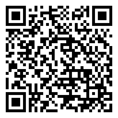 移动端二维码 - 培涂士中山工厂招聘车间普工5名 - 延边分类信息 - 延边28生活网 yanbian.28life.net