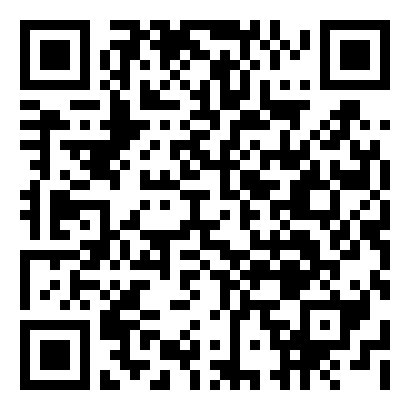 移动端二维码 - 【招聘摄像师】待遇：试用期6000元/月，转正7000元/月+五险一金+餐补+节日福利+奖金 - 延边分类信息 - 延边28生活网 yanbian.28life.net
