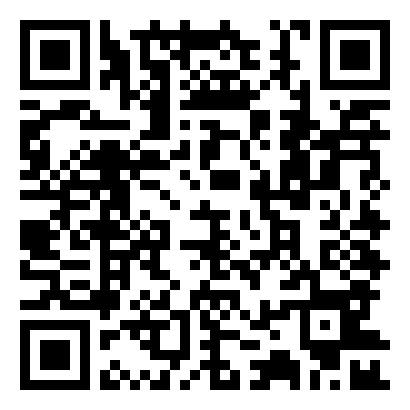移动端二维码 - 【姬存希】护肤、洗护、彩妆 - 延边分类信息 - 延边28生活网 yanbian.28life.net