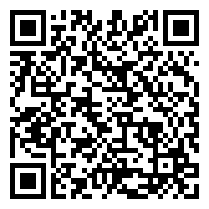 移动端二维码 - 【姬存希】不同年龄，不同护肤的选择，你选对了吗？请爱惜自己！ - 延边分类信息 - 延边28生活网 yanbian.28life.net