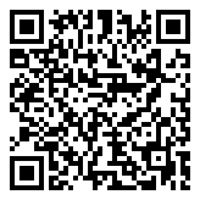 移动端二维码 - 【姬存希】蜗牛原液焕颜水乳 - 延边分类信息 - 延边28生活网 yanbian.28life.net