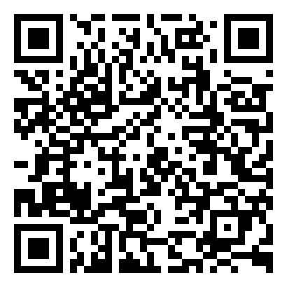 移动端二维码 - 【姬存希】素颜霜，保湿，隔离，防晒，美白，改善肌肤无光泽状态 - 延边分类信息 - 延边28生活网 yanbian.28life.net