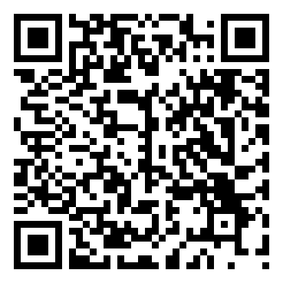 移动端二维码 - 【姬存希】蜗牛四件套，清洁、补水、滋养、锁水，周全养肤 - 延边分类信息 - 延边28生活网 yanbian.28life.net