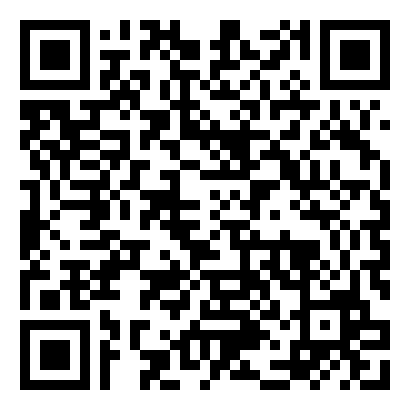 移动端二维码 - ️ 【姬存希】配套产品与价格 - 延边分类信息 - 延边28生活网 yanbian.28life.net