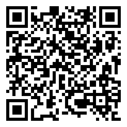 移动端二维码 - 【姬存希】套餐推荐： 清洁+补水+素颜霜+防晒 - 延边分类信息 - 延边28生活网 yanbian.28life.net