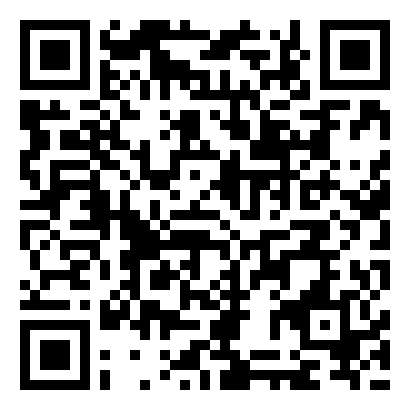 移动端二维码 - 【姬存希】套餐推荐： 清洁+补水+彩妆+卸妆 - 延边分类信息 - 延边28生活网 yanbian.28life.net