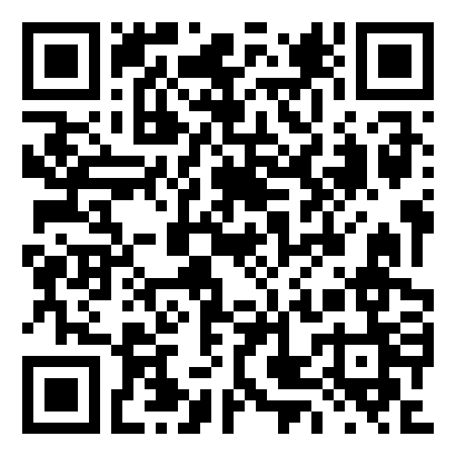 移动端二维码 - 【姬存希】套餐推荐： 清洁+洗护+防晒+晒后修复 - 延边分类信息 - 延边28生活网 yanbian.28life.net