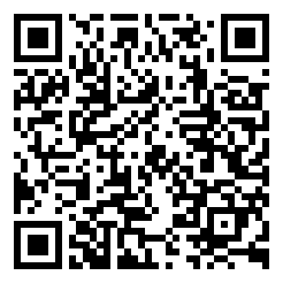 移动端二维码 - 【桂林三象建筑材料有限公司】铝单板外装工程 - 延边分类信息 - 延边28生活网 yanbian.28life.net