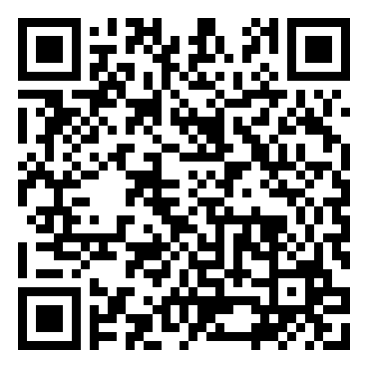 移动端二维码 - 【桂林三象建筑材料有限公司】EPS装饰构件生产中 - 延边分类信息 - 延边28生活网 yanbian.28life.net
