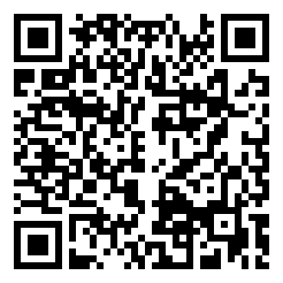 移动端二维码 - 【大厂仿真皮沙发】实木框架，高回弹海绵45密度。全新包装，质量非常好，3.6米右贵妃 - 延边分类信息 - 延边28生活网 yanbian.28life.net
