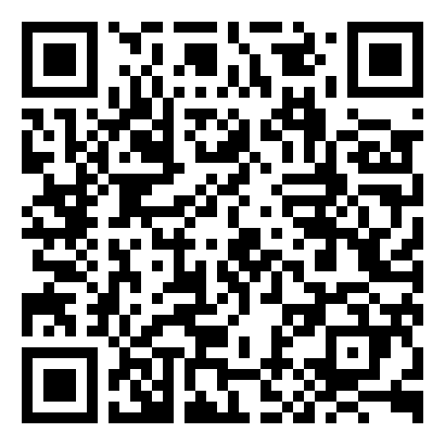 移动端二维码 - 【桂林三鑫新型材料】PVC管材专用复合钙 超细改性碳酸钙 - 延边分类信息 - 延边28生活网 yanbian.28life.net
