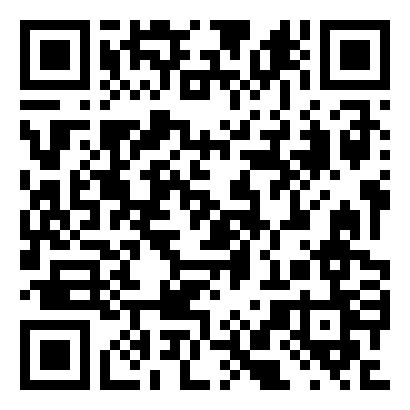 移动端二维码 - 【桂林三鑫新型材料】电线电缆专用复合钙 超细改性碳酸钙 - 延边分类信息 - 延边28生活网 yanbian.28life.net