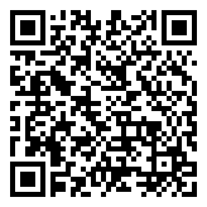 移动端二维码 - 【桂林三鑫新型材料】人造石人造大理石专用碳酸钙 - 延边分类信息 - 延边28生活网 yanbian.28life.net