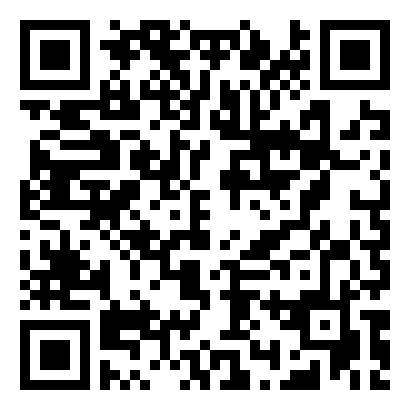 移动端二维码 - 【桂林三鑫新型材料】油漆涂料专用碳酸钙 - 延边分类信息 - 延边28生活网 yanbian.28life.net