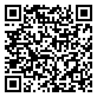 移动端二维码 - 【桂林三鑫新型材料】400目重质碳酸钙 方解石粉重钙粉 - 延边分类信息 - 延边28生活网 yanbian.28life.net