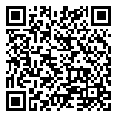 移动端二维码 - 【桂林三鑫新型材料】600目重质碳酸钙 方解石粉重钙粉 - 延边分类信息 - 延边28生活网 yanbian.28life.net