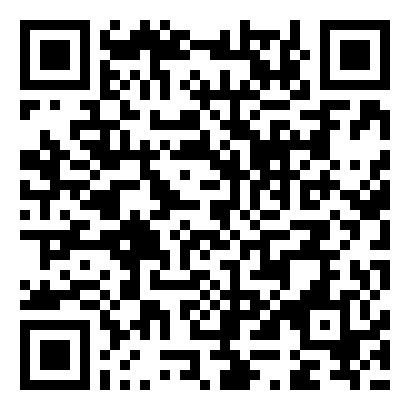 移动端二维码 - 【桂林三鑫新型材料】800目活性碳酸钙 活性重质碳酸钙 改性碳酸钙 - 延边分类信息 - 延边28生活网 yanbian.28life.net