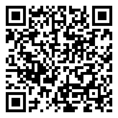 移动端二维码 - 【桂林三鑫新型材料】1250目活性碳酸钙 改性钙碳酸钙 改性重质碳酸钙 - 延边分类信息 - 延边28生活网 yanbian.28life.net