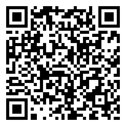 移动端二维码 - 【贵州中汇联瑞科技有限公司】 专业做班班通、校园广播、校园监控、校园门禁道闸、学校大礼堂等 - 延边分类信息 - 延边28生活网 yanbian.28life.net