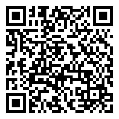 移动端二维码 - 【广西桂林华晟石材有限公司】www.shicai08.com 广西黑白根 现货 - 延边分类信息 - 延边28生活网 yanbian.28life.net