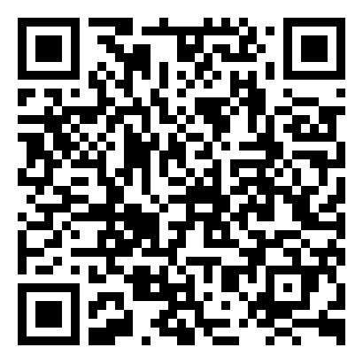 移动端二维码 - 台山市顺伟隆养殖有限公司年出栏10000头生猪项目环境影响评价公众参与信息公开第一次公示 - 延边分类信息 - 延边28生活网 yanbian.28life.net