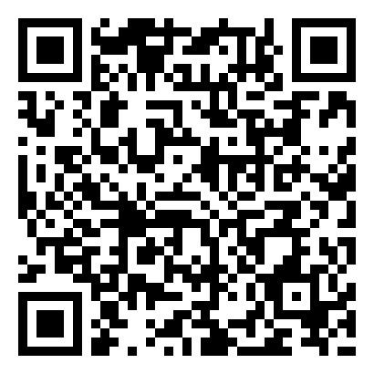 移动端二维码 - 台山市顺伟隆养殖有限公司年出栏10000头生猪建设项目环境影响评价第二次信息公示 - 延边分类信息 - 延边28生活网 yanbian.28life.net