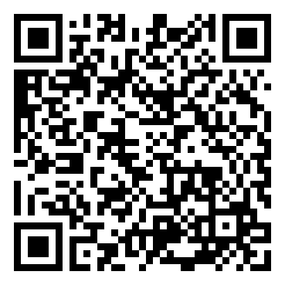 移动端二维码 - 台山市顺伟隆养殖有限公司年出栏10000头生猪建设项目环境影响评价公众参与信息公开（报批前公示） - 延边分类信息 - 延边28生活网 yanbian.28life.net