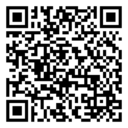 移动端二维码 - 提供全国糖酒会特装展台设计搭建服务 - 延边分类信息 - 延边28生活网 yanbian.28life.net
