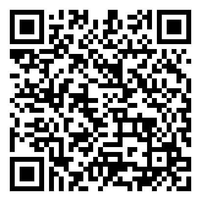 移动端二维码 - 房子出售 - 延边分类信息 - 延边28生活网 yanbian.28life.net