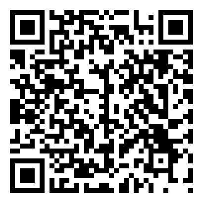 移动端二维码 - 供应华为S5735-S24T4XE-V2交换机 - 延边分类信息 - 延边28生活网 yanbian.28life.net