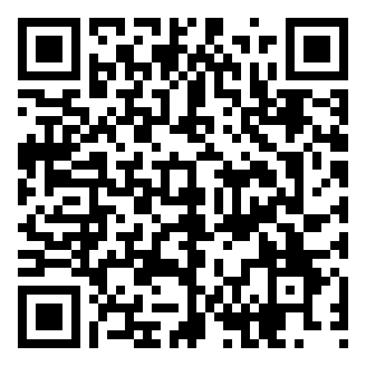 移动端二维码 - ASP.NET C# 根据当前时间获取周、月、季度、年度等时间段 - 延边生活社区 - 延边28生活网 yanbian.28life.net