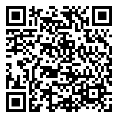 移动端二维码 - 微信小程序web-view中的H5页面与小程序页面之间的跳转 - 延边生活社区 - 延边28生活网 yanbian.28life.net